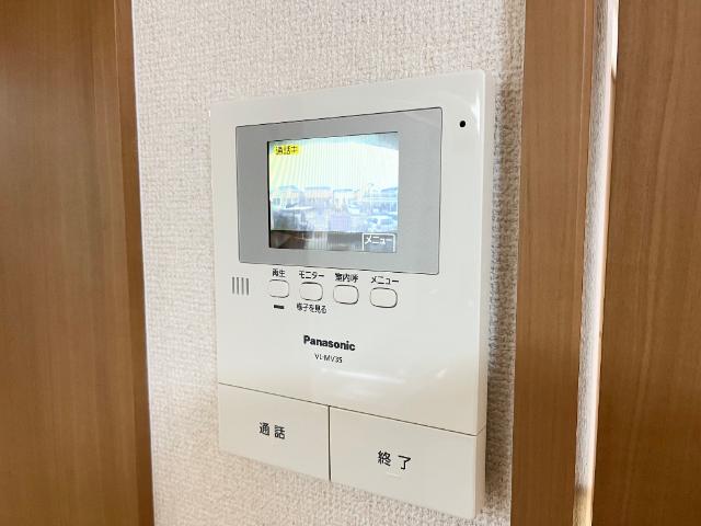 21/26 その他画像