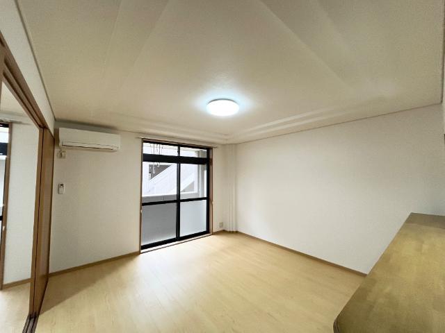 5/26 リビング/ダイニング