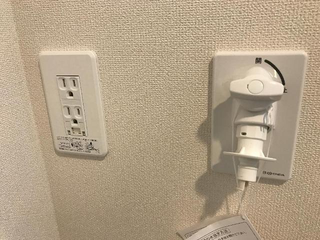 20/28 その他画像