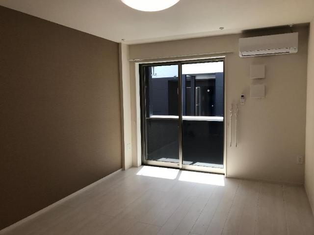 3/28 リビング/ダイニング