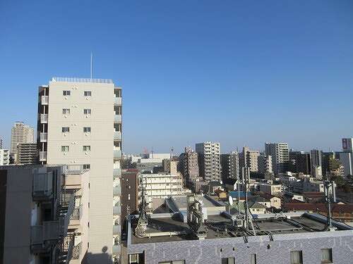 11/19 その他画像