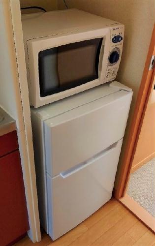 9/22 その他画像