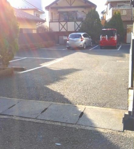 10/22 その他画像