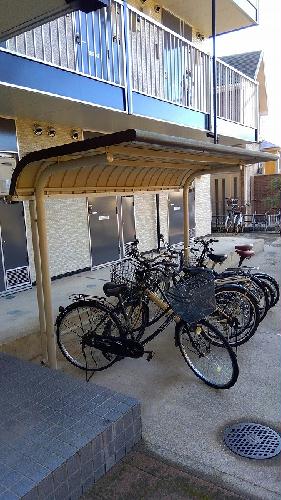 12/22 その他画像