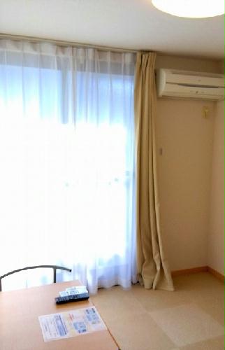 13/22 その他画像