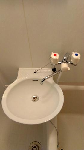 8/22 その他画像