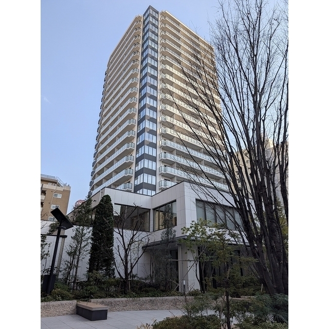 11/21 その他画像