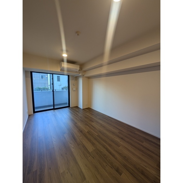 13/21 その他画像