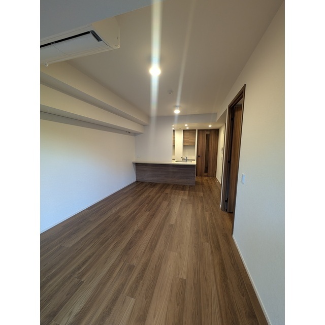 3/21 リビング/ダイニング