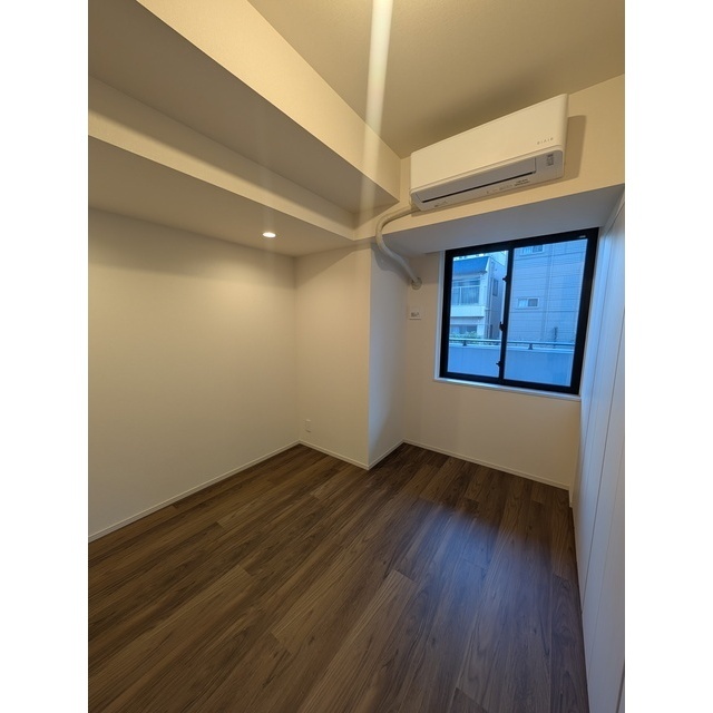 4/21 リビング/ダイニング