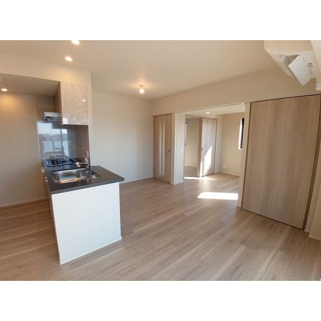 13/22 その他画像