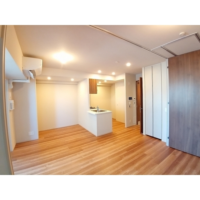 13/22 その他画像