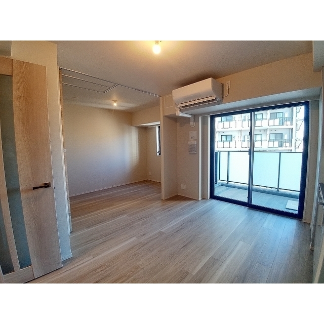 13/22 その他画像