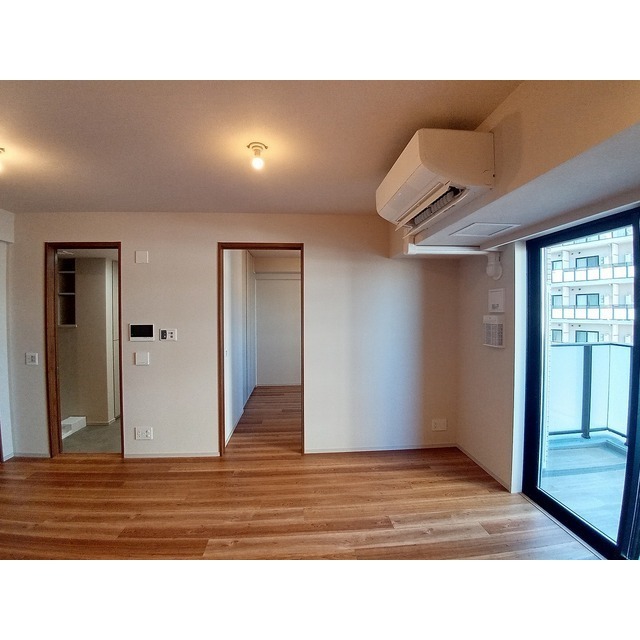 13/22 その他画像