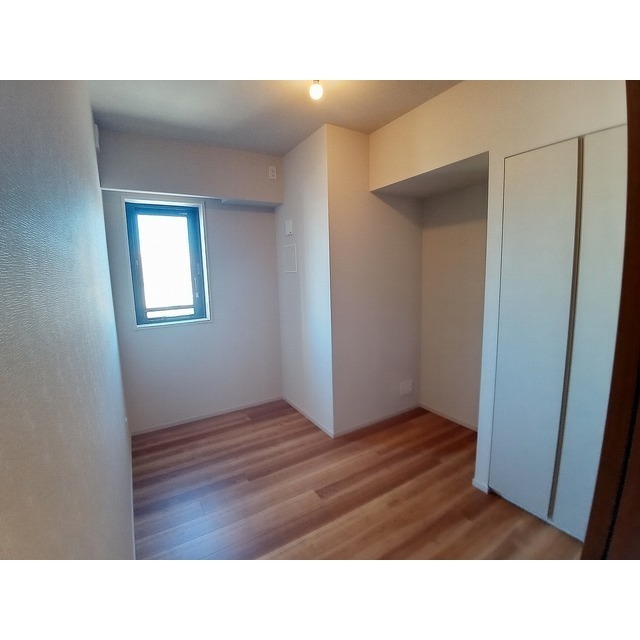 9/22 その他画像