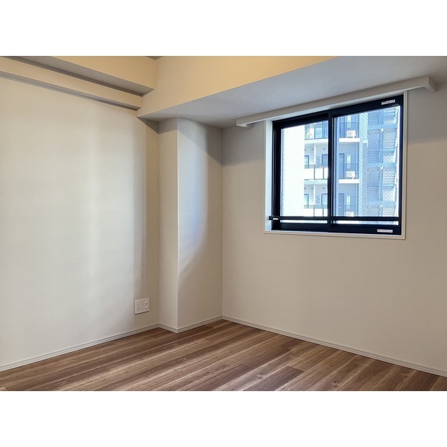 10/22 その他画像