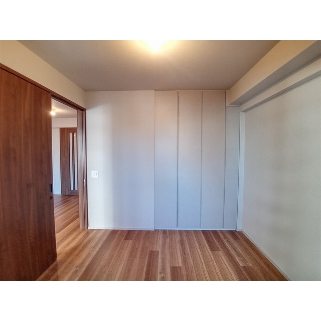 11/22 その他画像