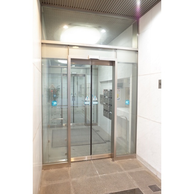 12/14 その他画像