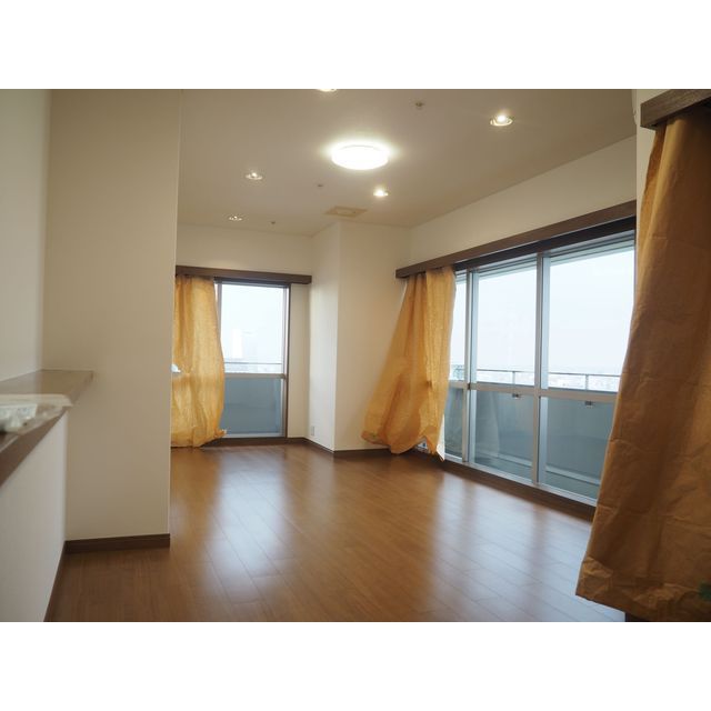 14/14 その他画像