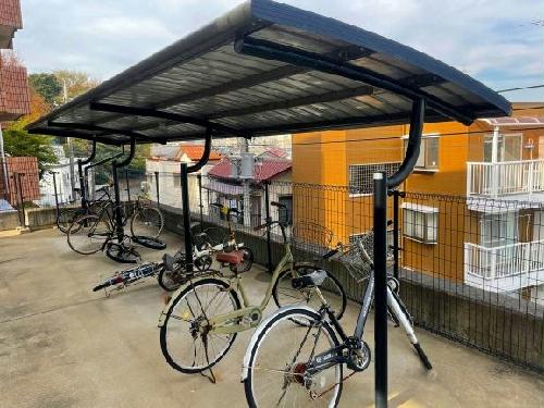 11/14 その他画像