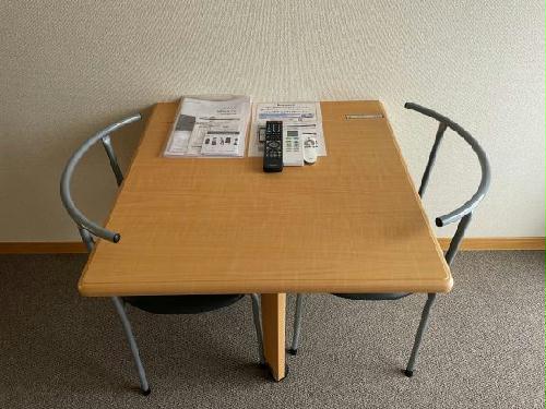 14/14 その他画像