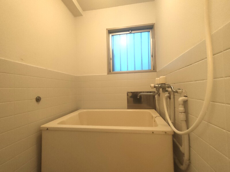 10/11 その他画像