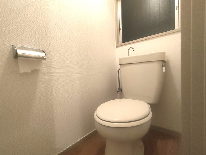 11/11 その他画像