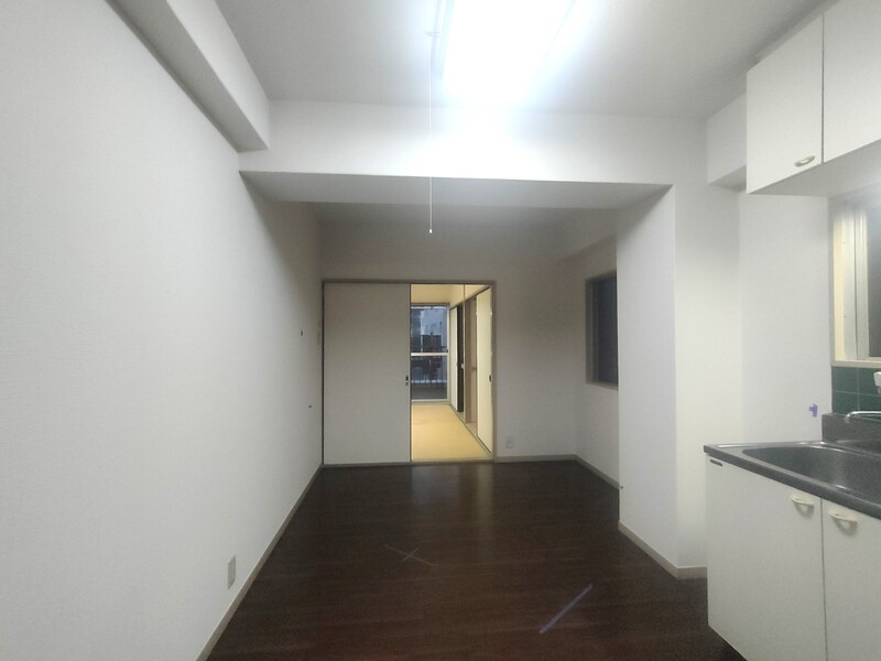 3/11 その他画像