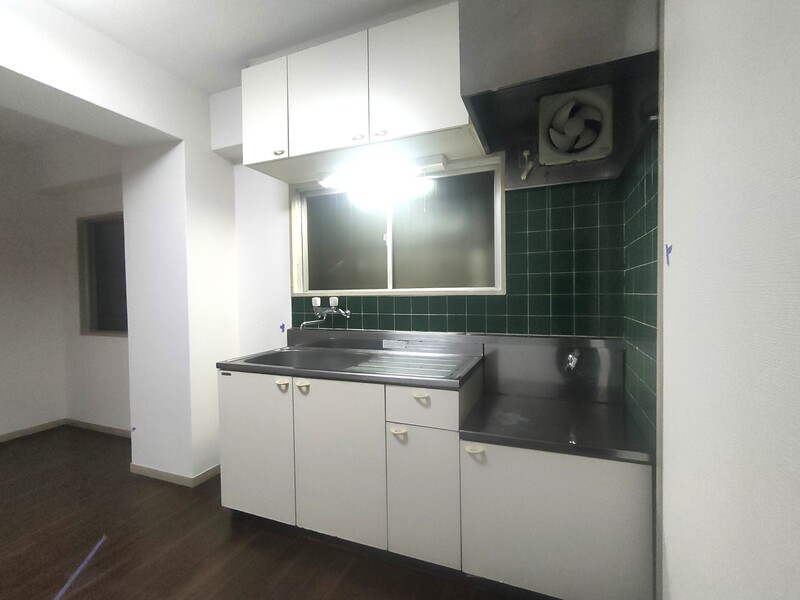 4/11 その他画像