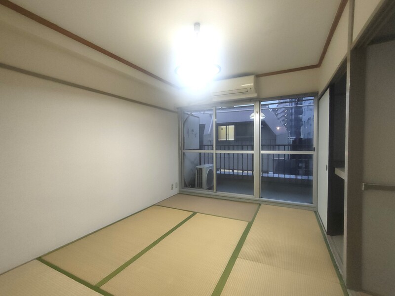 5/11 その他画像