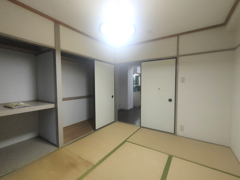 6/11 その他画像