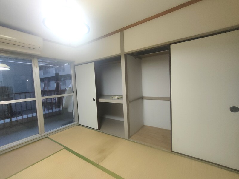 7/11 その他画像