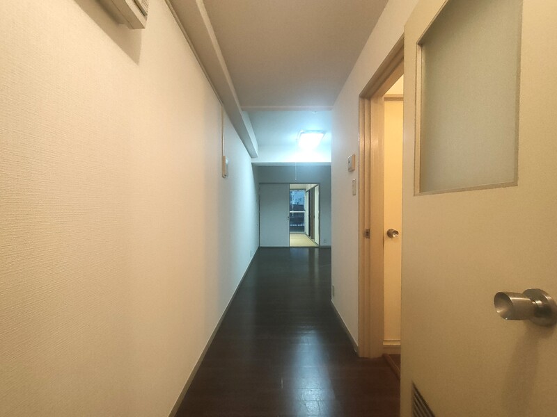 8/11 その他画像