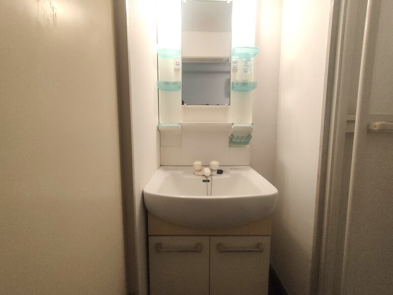 9/11 その他画像