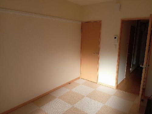 3/15 リビング/ダイニング