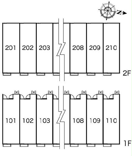 12/15 その他画像