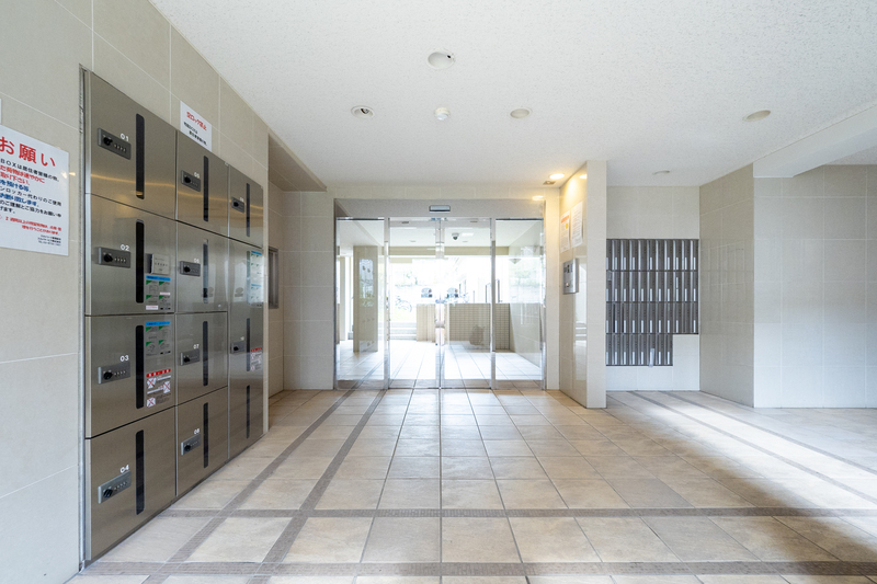 4/10 その他画像