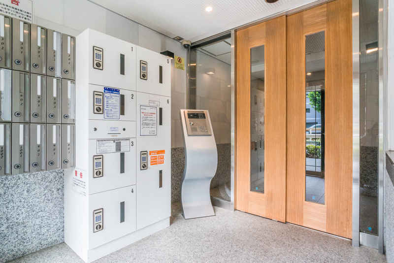 3/10 その他画像