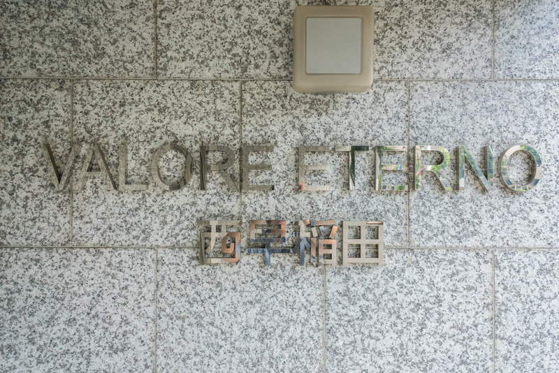 4/10 その他画像