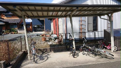 11/21 その他画像