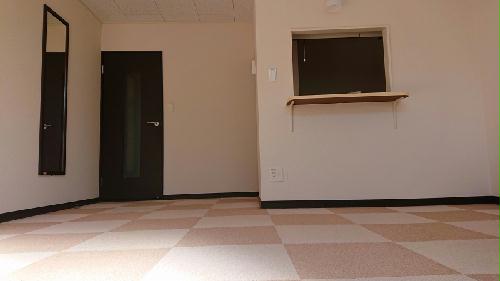 9/21 その他画像