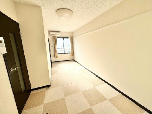 5/13 その他画像