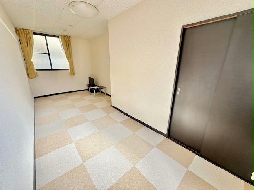 6/13 その他画像