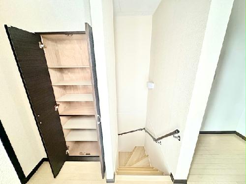 8/13 その他画像