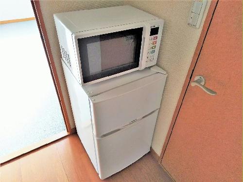 13/14 その他画像
