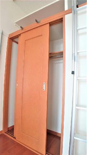 3/14 収納