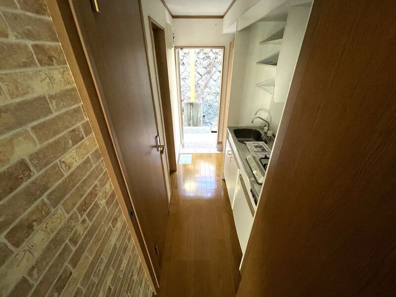 17/22 その他画像