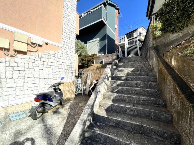 18/22 その他画像