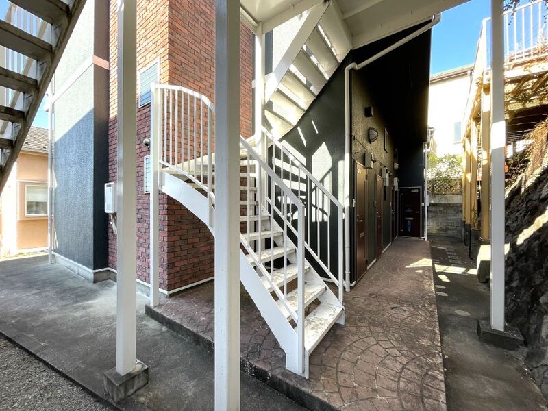 20/22 その他画像