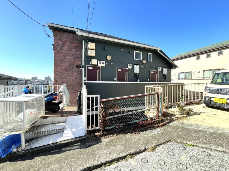 22/22 その他画像